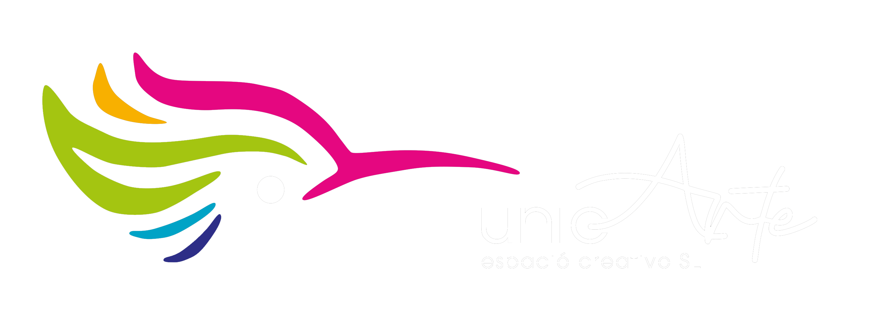 unicArte espació creativo S.L.